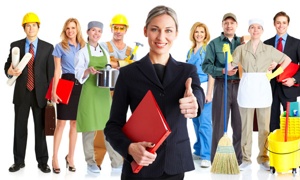 Villakent Bahçe İlaçlama Hizmeti